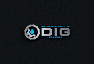 Design de Logo par DesignPool01 pour ce projet | Design #35128921