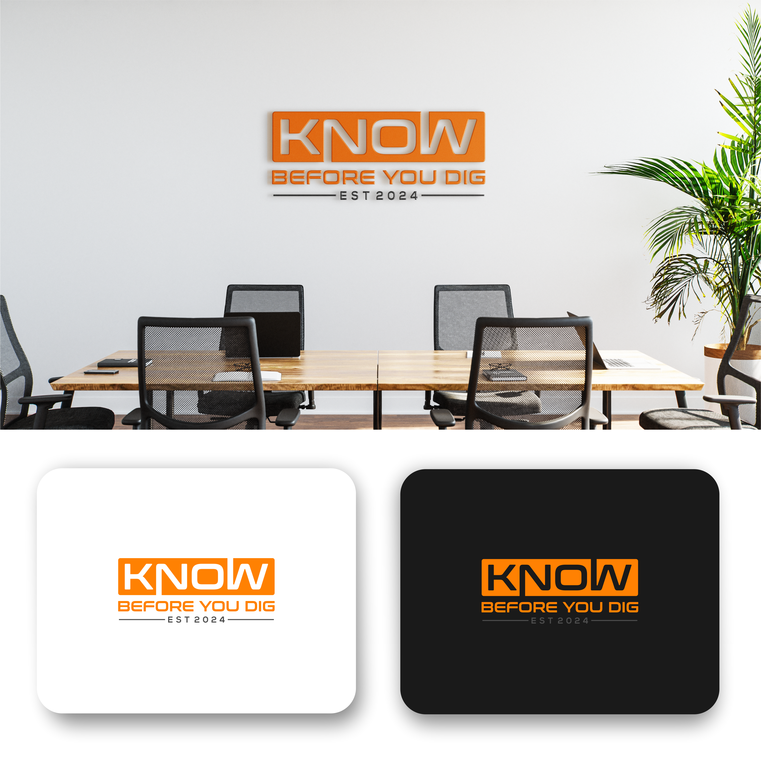 Design de Logo par ArtAND_Studio pour ce projet | Design #35126052