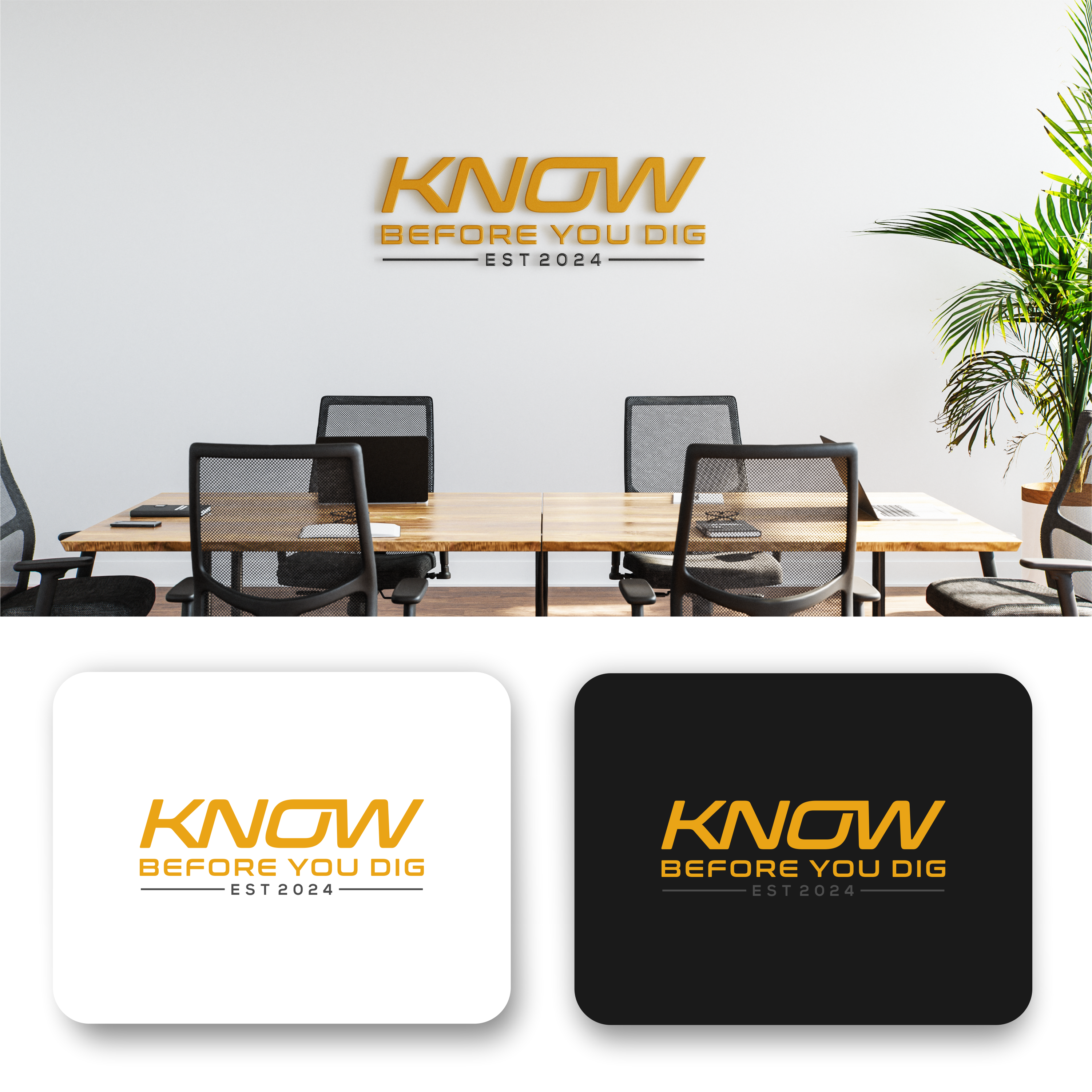 Logo Design by ArtAND_Studio for this project | Design #35126053