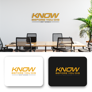 Logo Design by ArtAND_Studio for this project | Design: #35126053