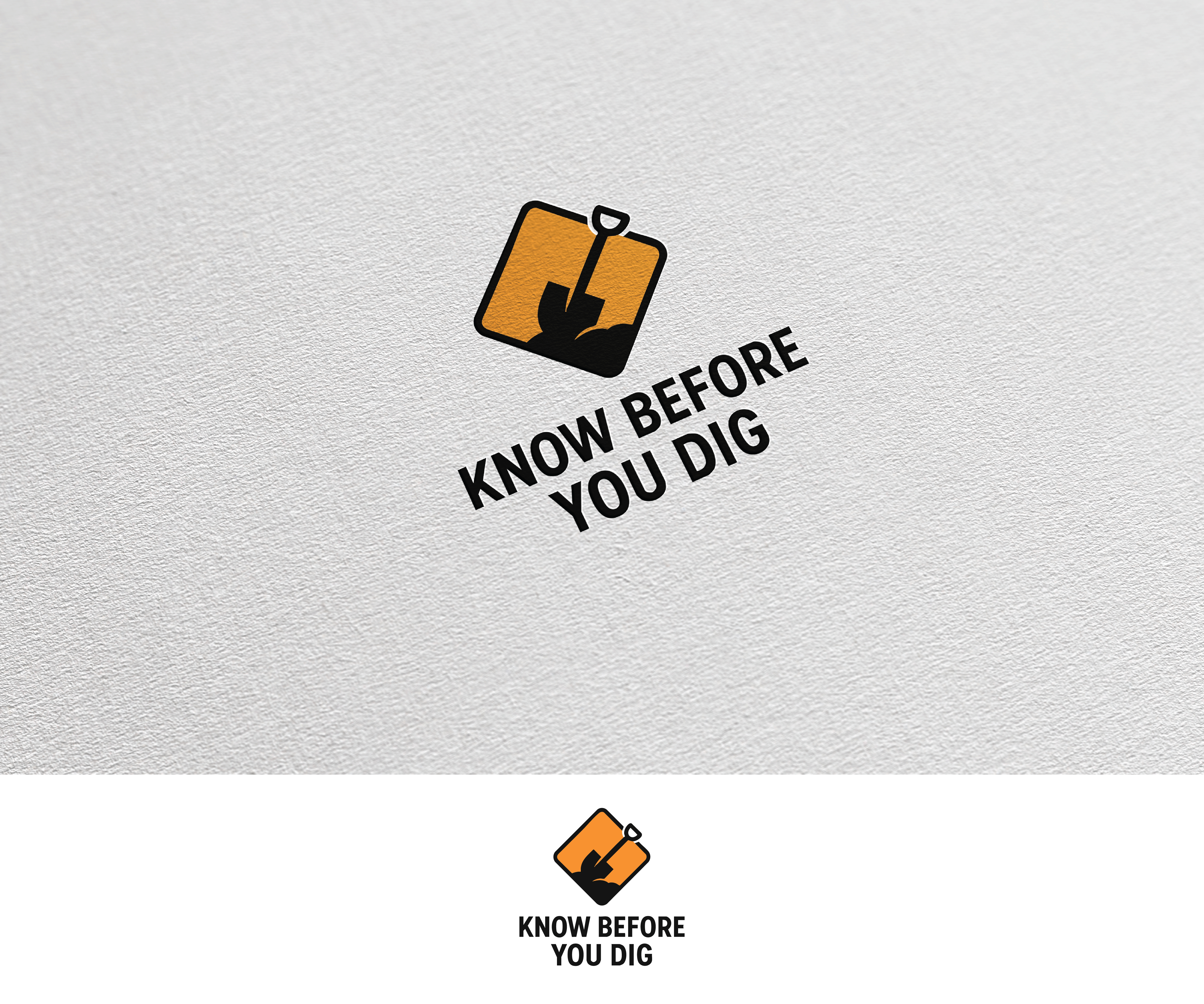 Logo Design by Afsana_Hoque for this project | Design #35138236