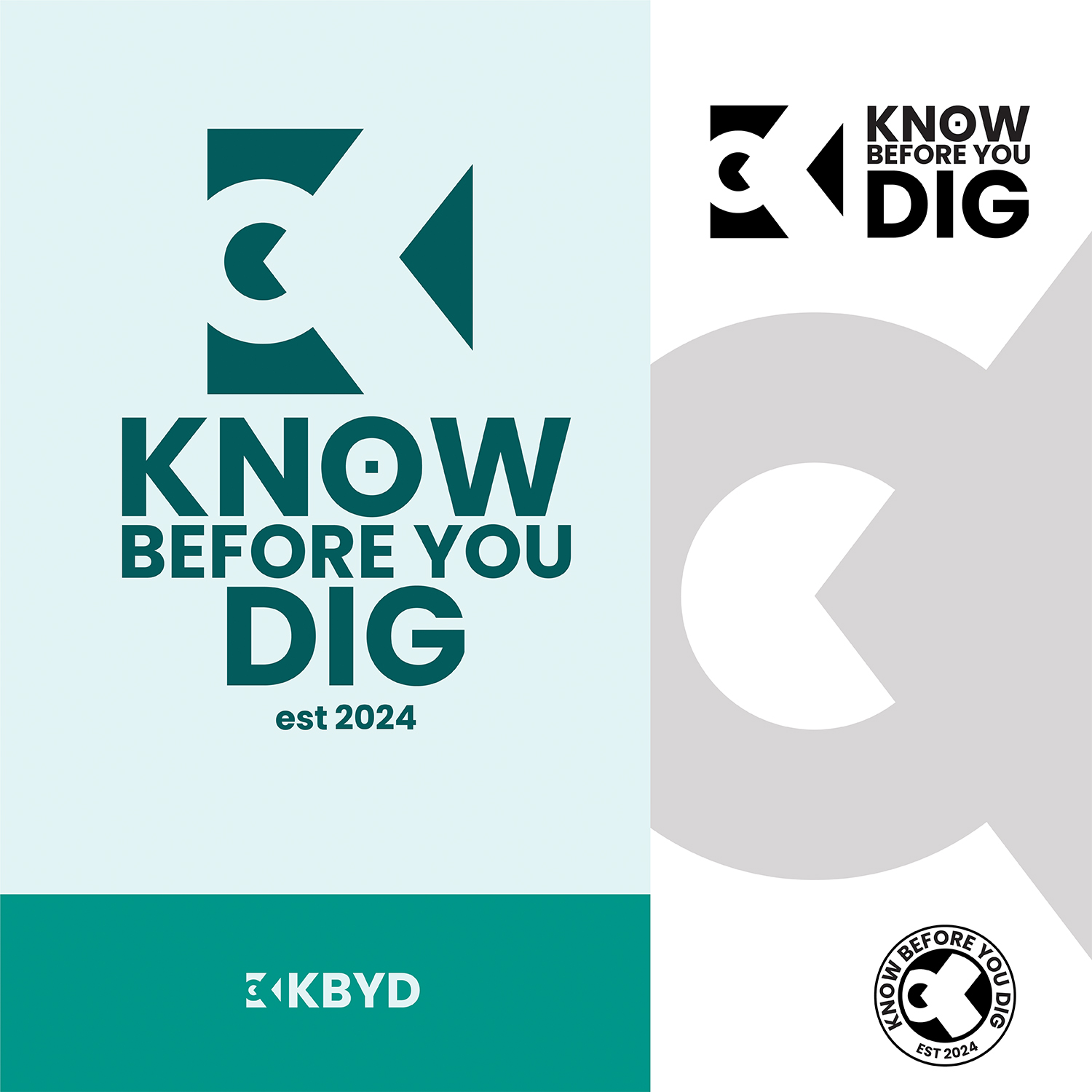 Logo Design by ronjefferson for this project | Design #35156835