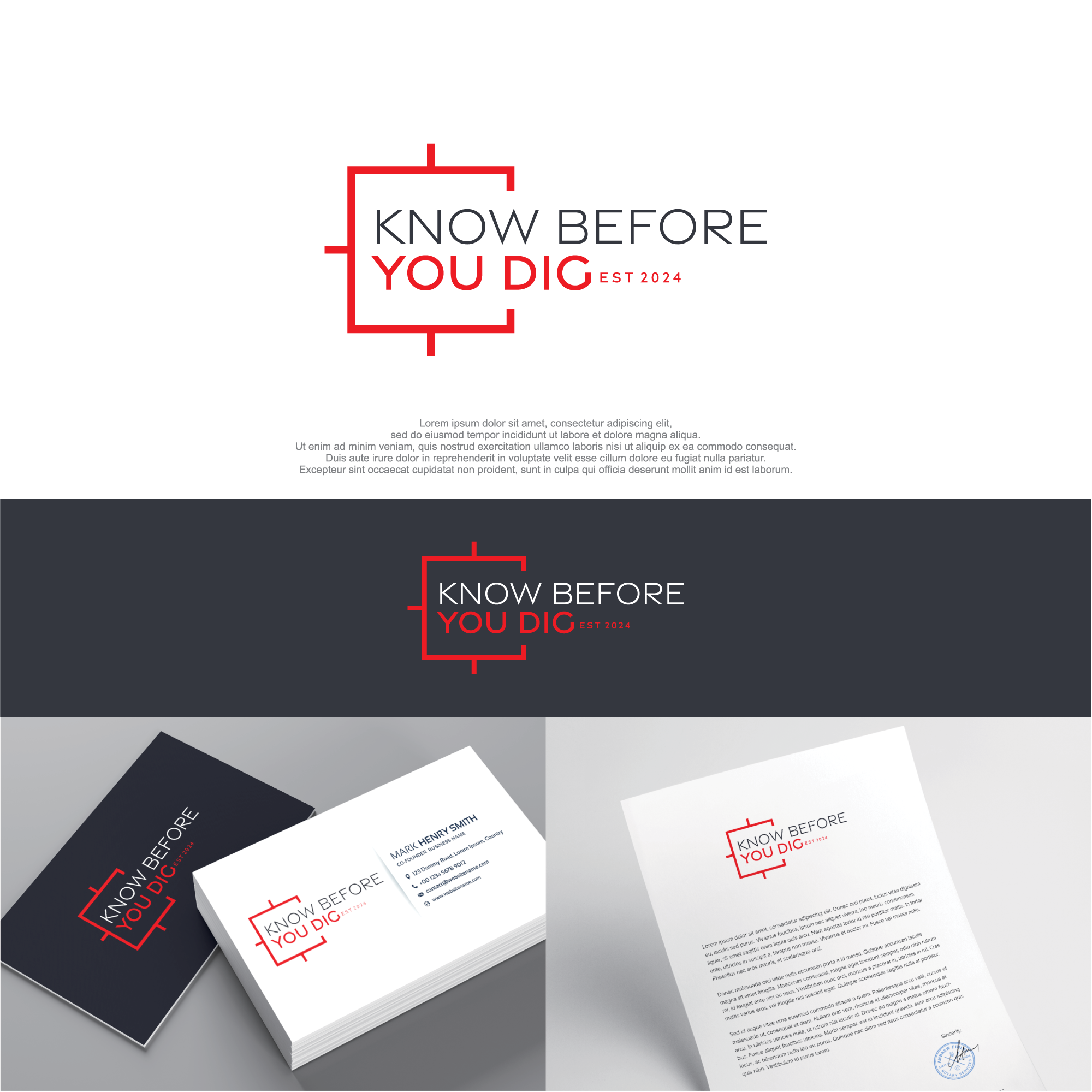 Logo Design by JoiceSinatra for this project | Design #35143669