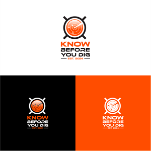 Diseño de Logo por JoiceSinatra para este proyecto | Diseño: #35148804