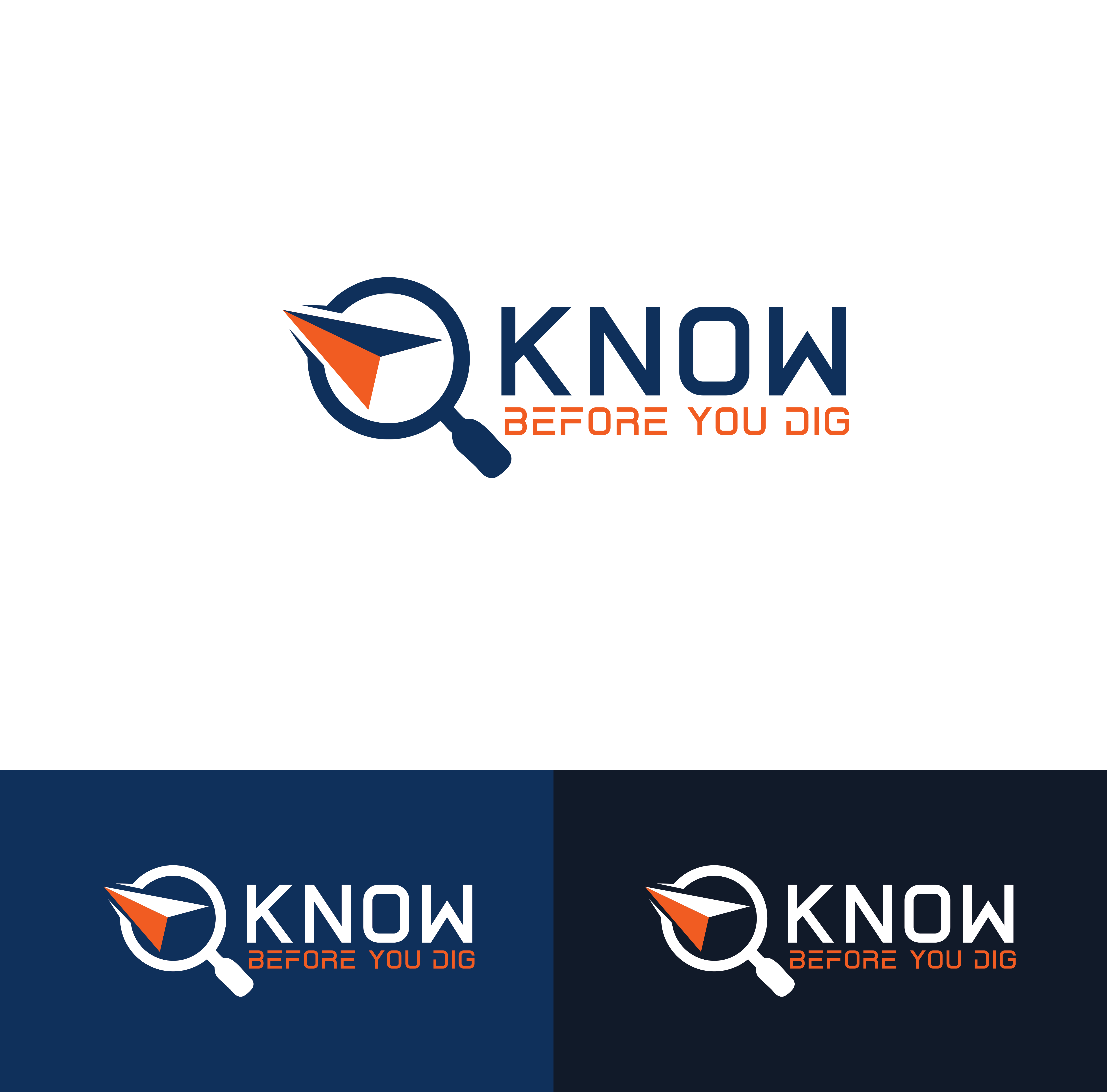 Logo Design by 4AD for this project | Design #35144745