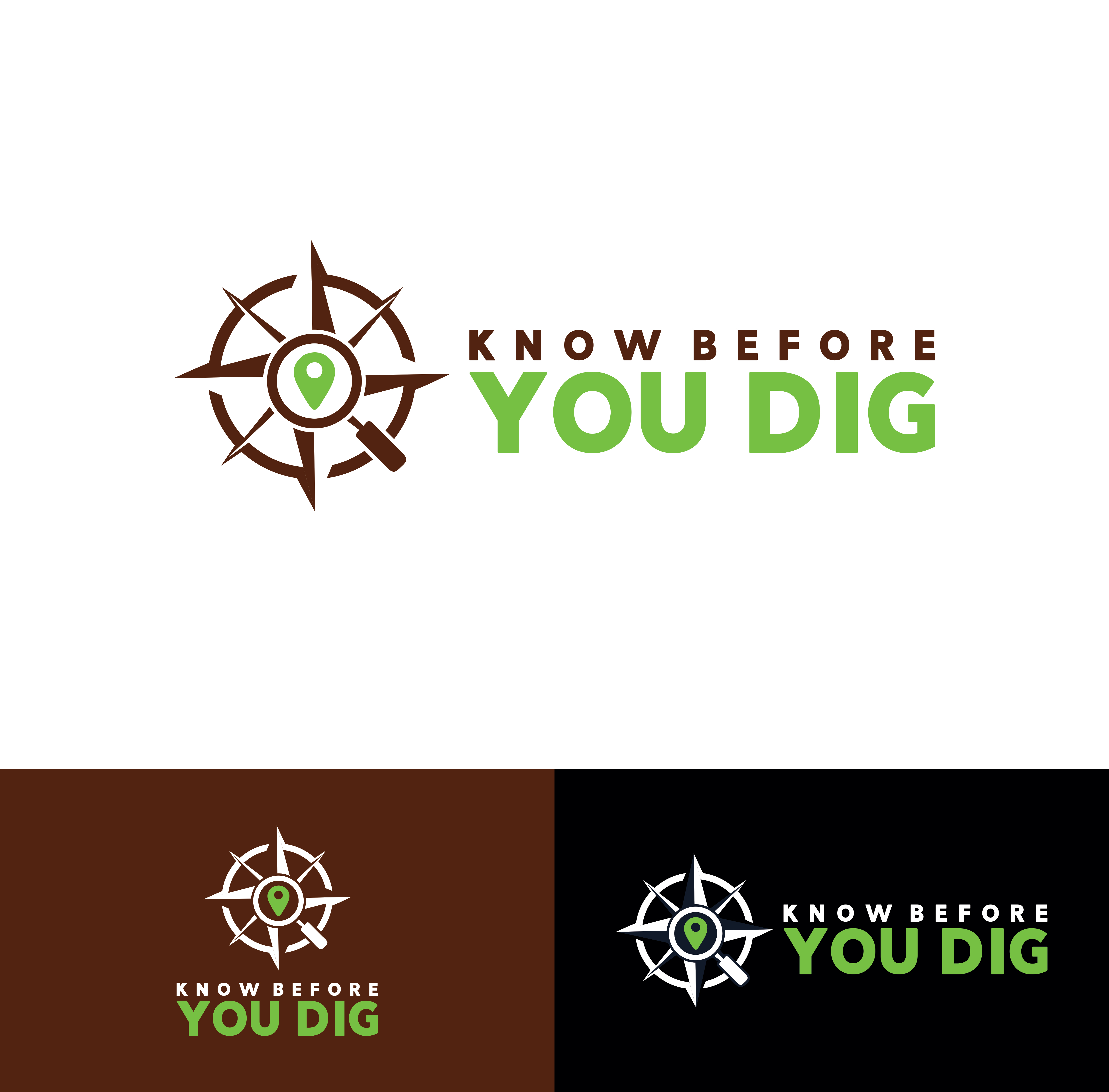 Design de Logo par 4AD pour ce projet | Design #35147866