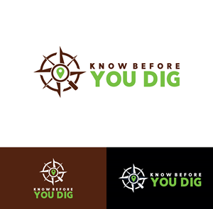 Logo Design by 4AD for this project | Design: #35147866