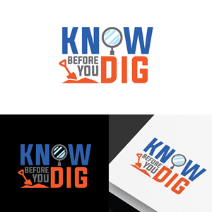 Logo Design by riya.mitra07j for this project | Design: #35128385
