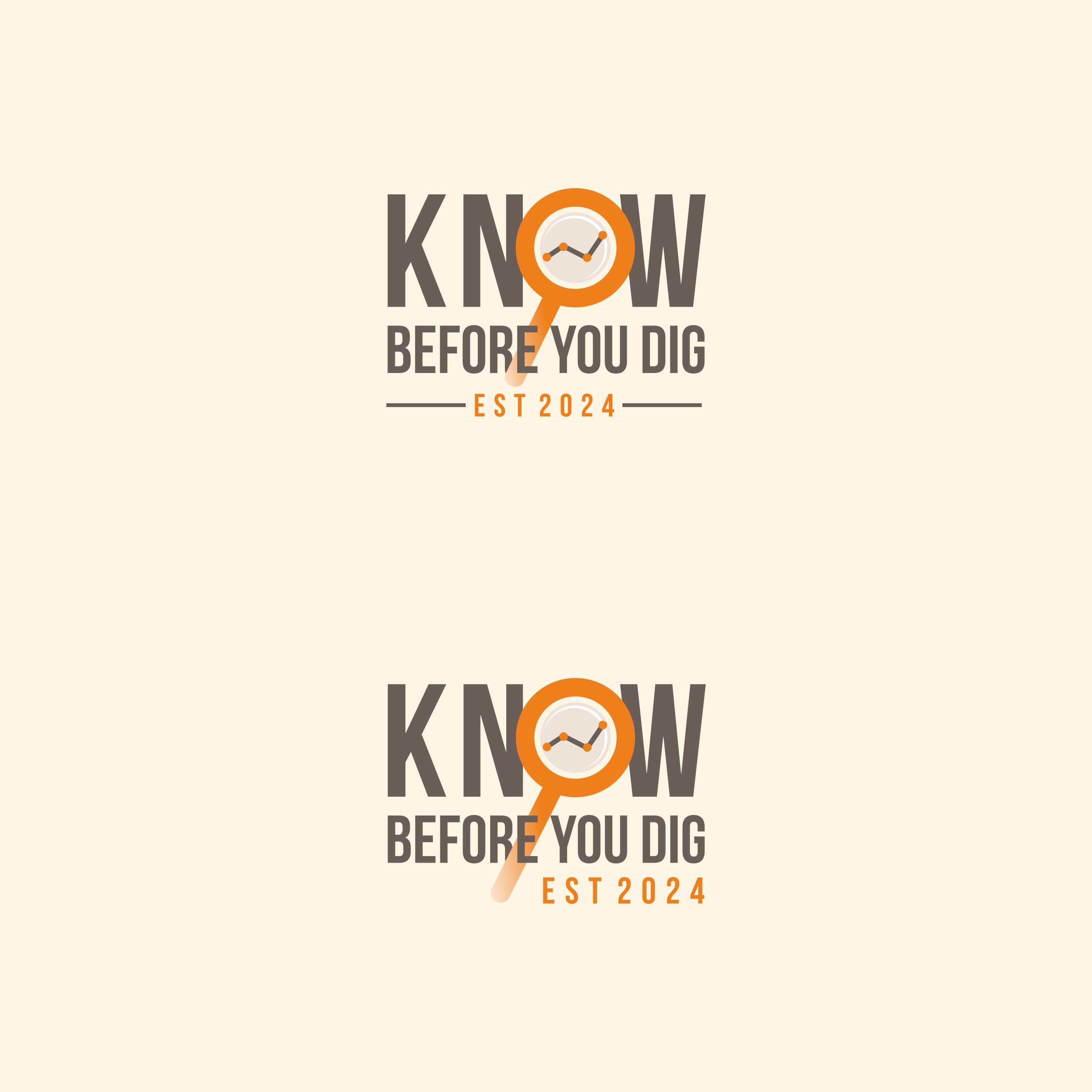 Logo Design by Loknadh busam for this project | Design #35165381