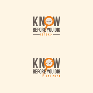 Logo Design by Loknadh busam for this project | Design: #35165381