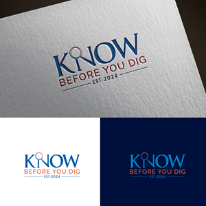 Logo Design by sankar999 for this project | Design: #35128440