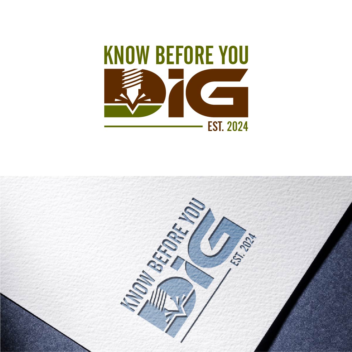 Logo Design by fly  design for this project | Design #35129476