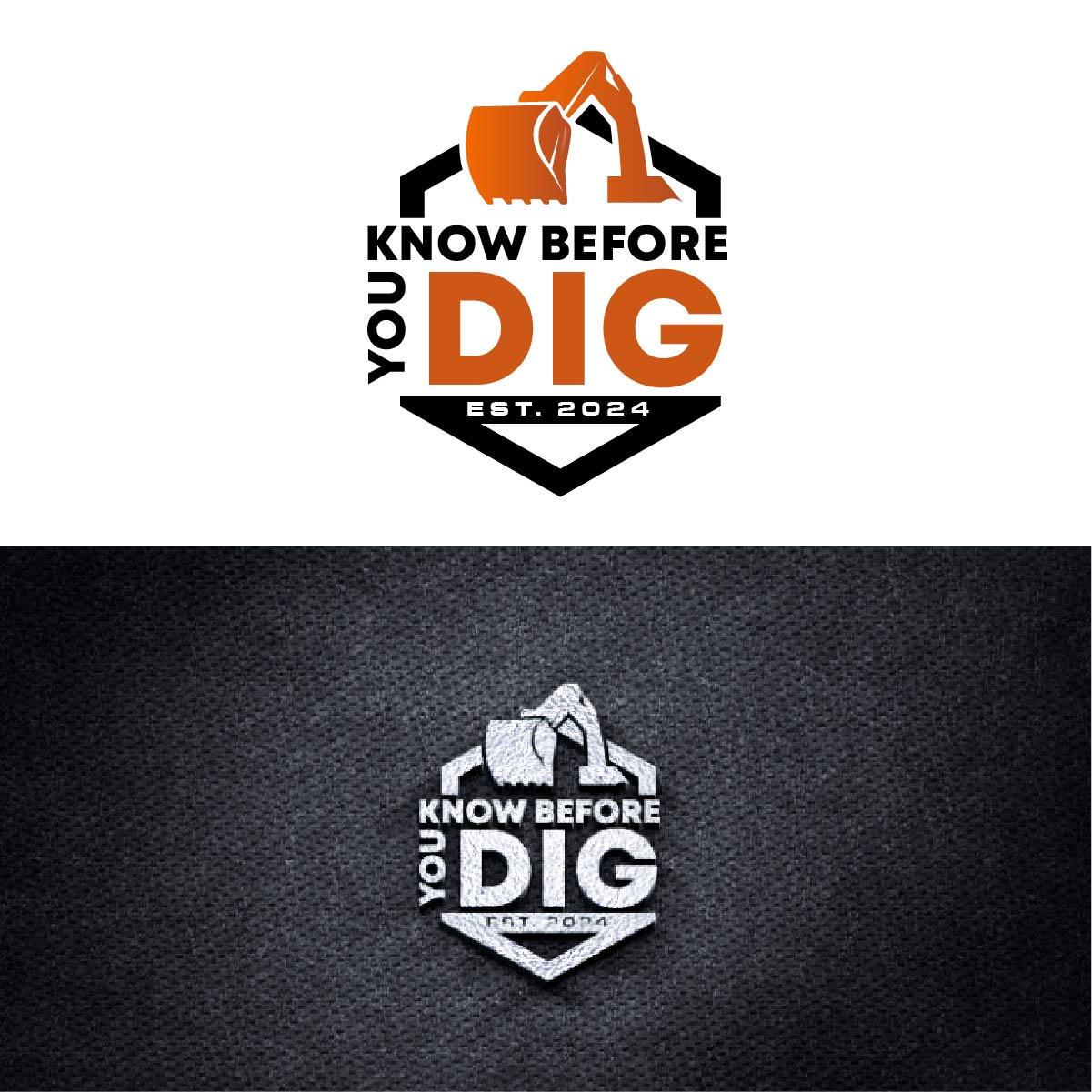 Logo Design by fly  design for this project | Design #35129477