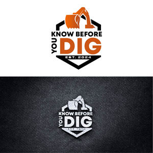 Diseño de Logo por fly  design para este proyecto | Diseño: #35129477