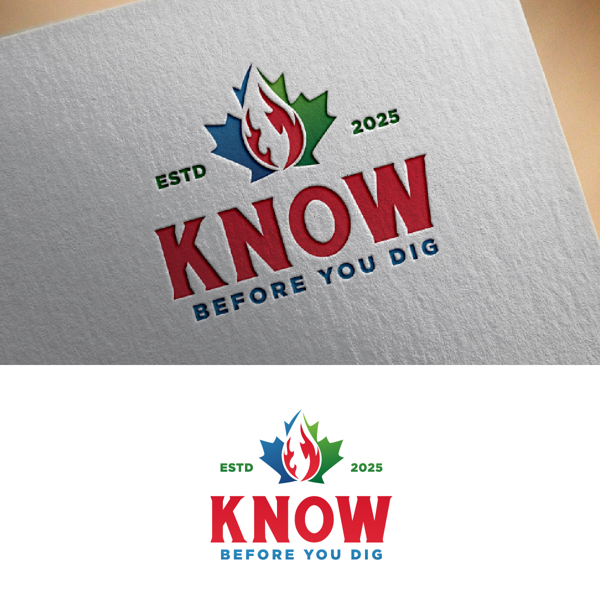 Logo Design by fly  design for this project | Design #35130079