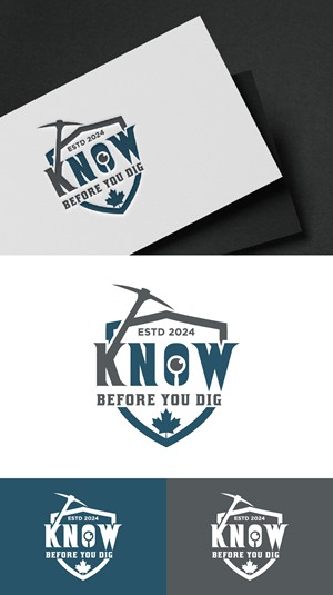 Diseño de Logo por fly  design para este proyecto | Diseño: #35130407