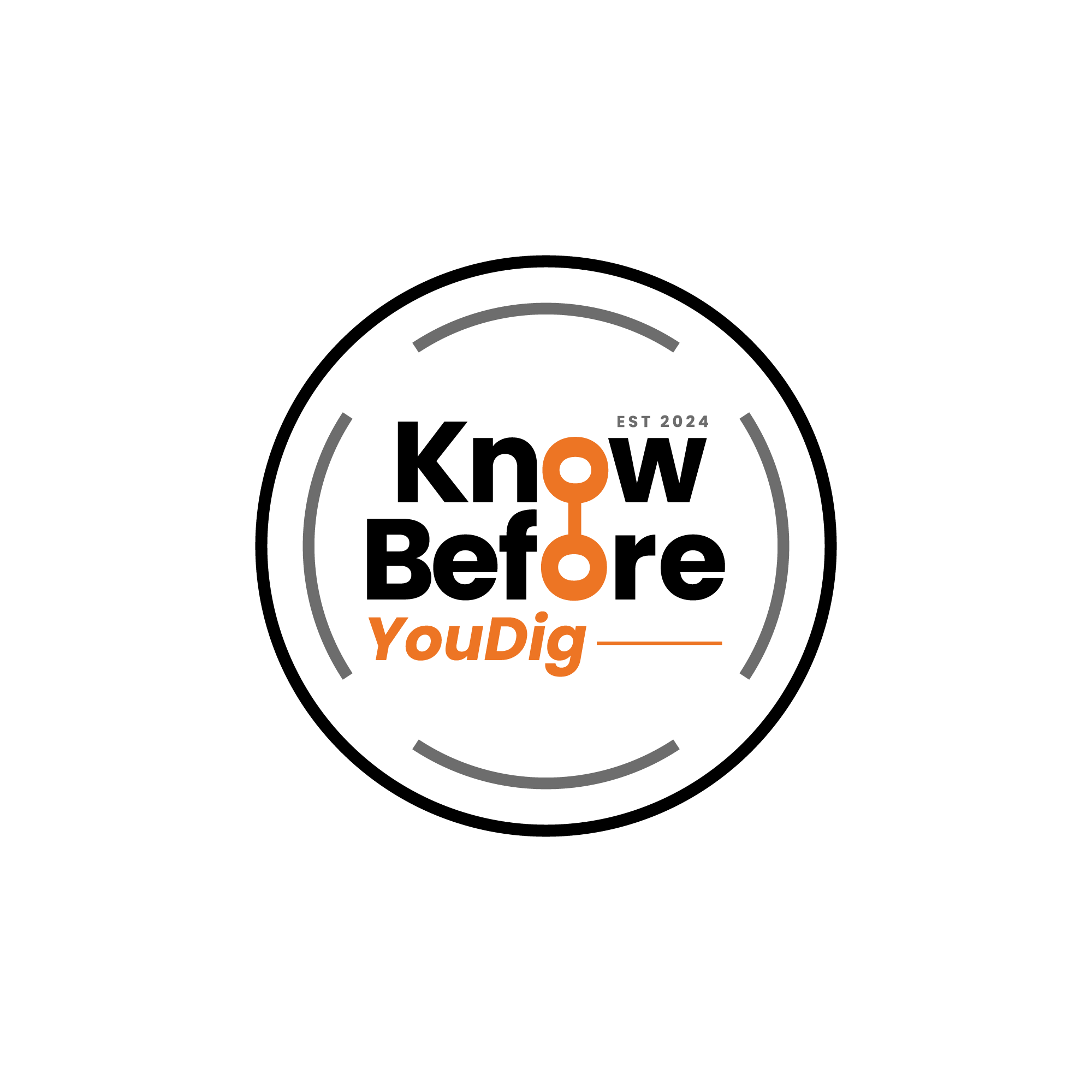 Logo Design by Jiansù for this project | Design #35152073
