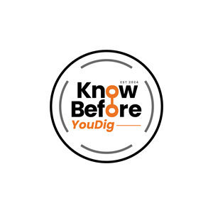 Logo Design by Jiansù for this project | Design: #35152073
