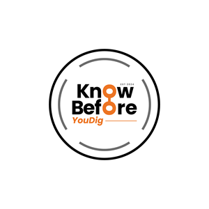 Logo Design by Jiansù for this project | Design: #35152074