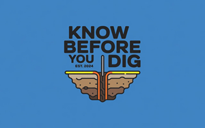 Logo Design by USIAD ANAS for this project | Design: #35140126