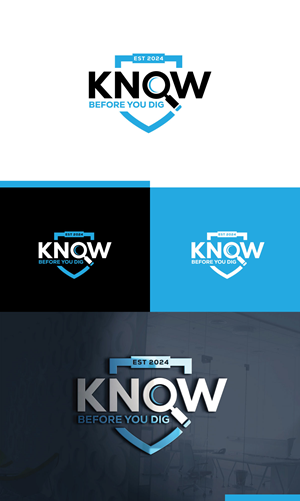 Logo Design by creativepix for this project | Design: #35127994
