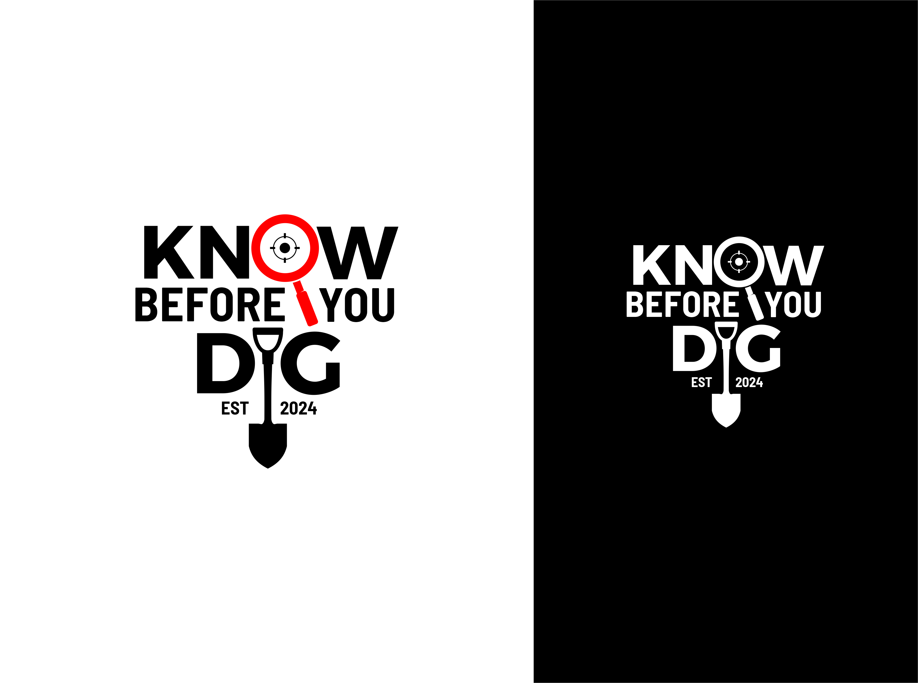 Logo Design by Djamdesign for this project | Design #35126899