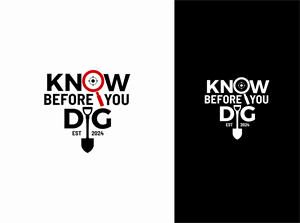 Logo Design by Djamdesign for this project | Design: #35126899