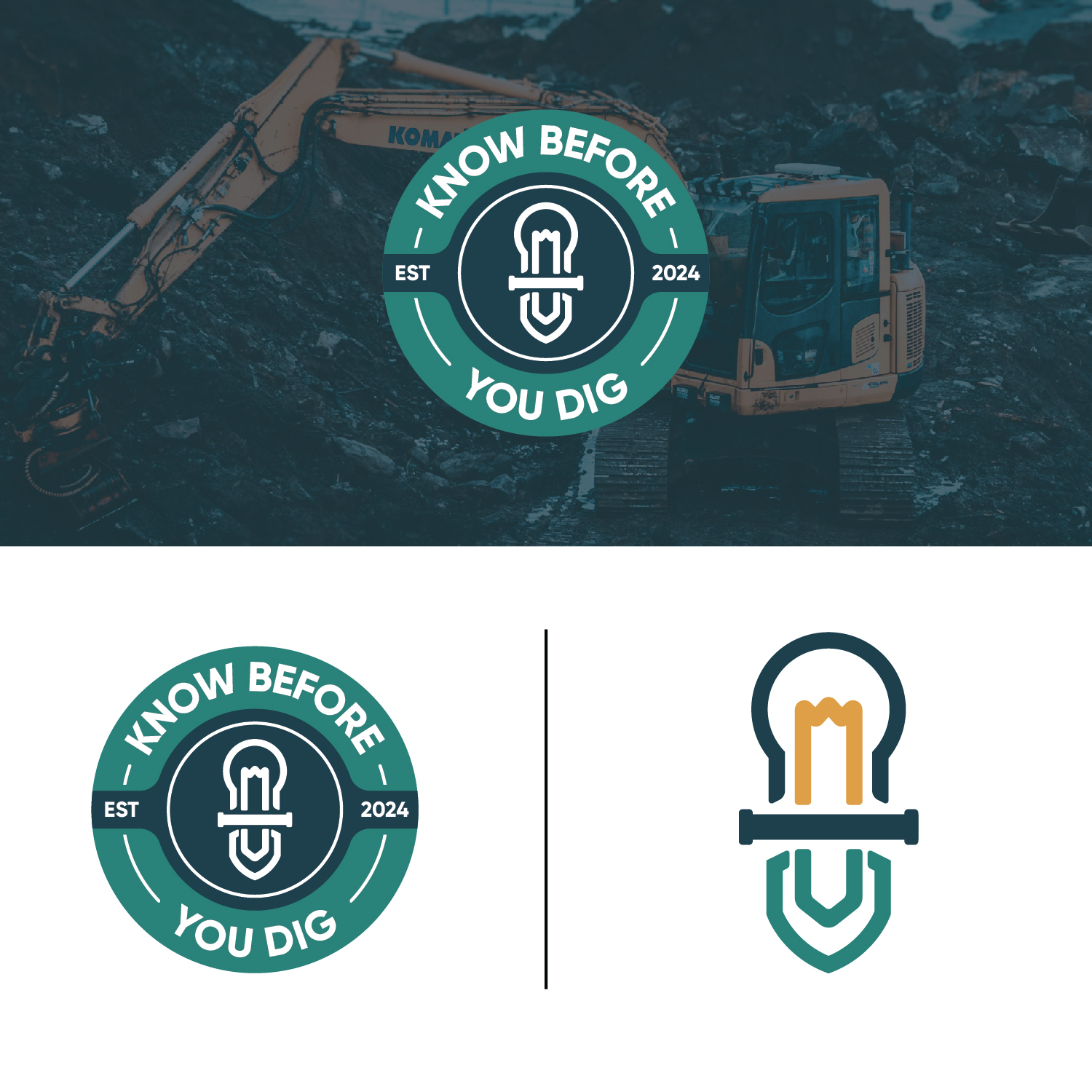 Logo Design by Maxo-Biz for this project | Design #35130304