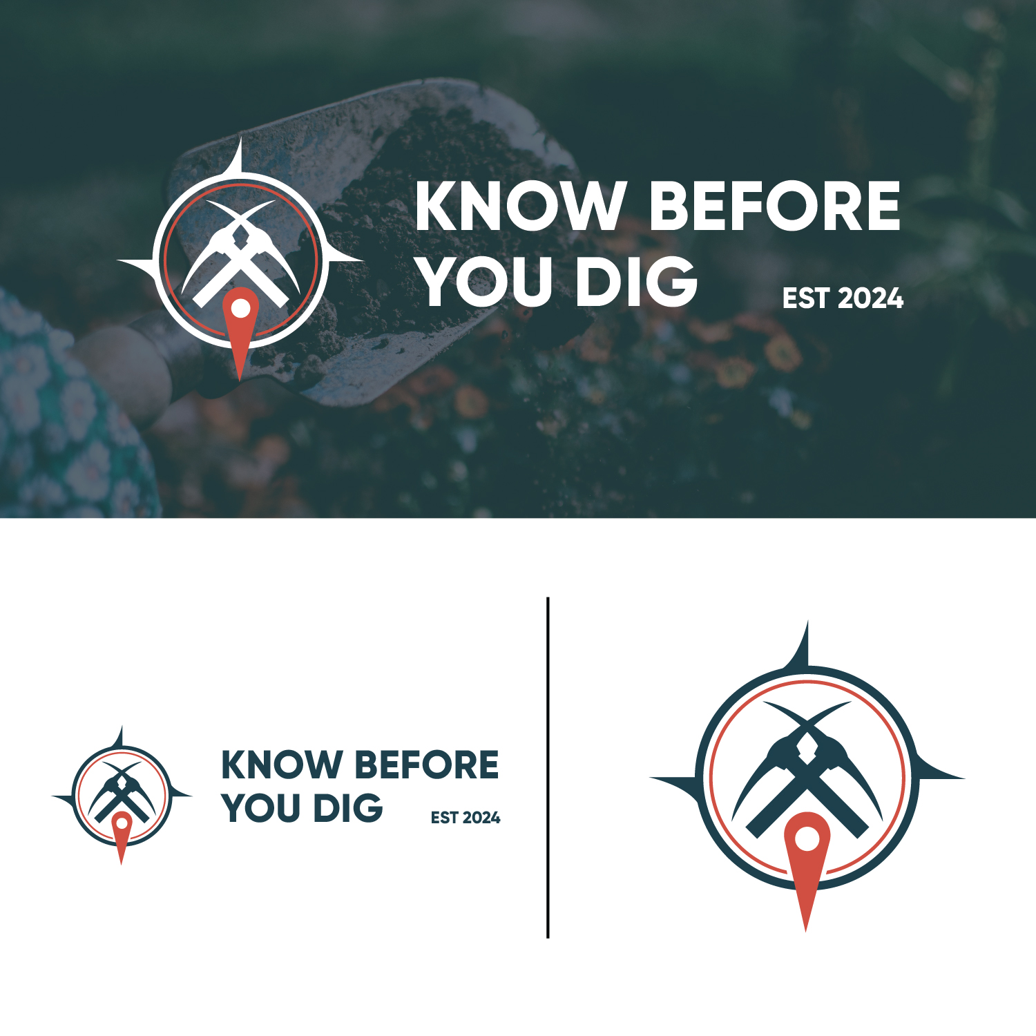 Logo Design by Maxo-Biz for this project | Design #35130305