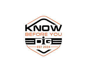 Logo Design by Rubia@ for this project | Design: #35127632