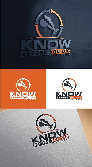 Design de Logo par Imran_me pour ce projet | Design #35156691