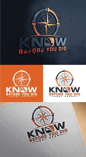 Logo Design by Imran_me for this project | Design: #35163628