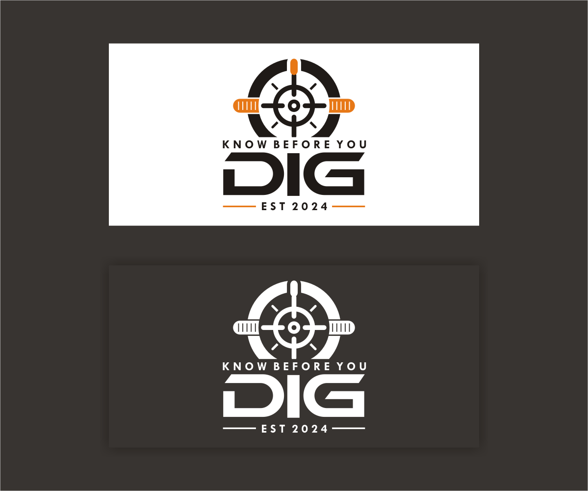 Logo Design by f i l d a for this project | Design #35167062