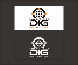 Logo Design by f i l d a for this project | Design: #35167062