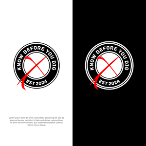 Diseño de Logo por ThiagoB para este proyecto | Diseño: #35138727