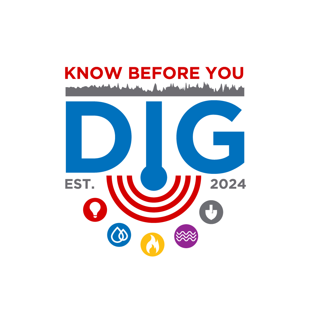 Logo Design by M Habib for this project | Design #35126854