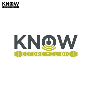 Diseño de Logo por M Habib para este proyecto | Diseño: #35126976