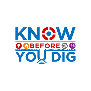 Diseño de Logo por M Habib para este proyecto | Diseño: #35127649