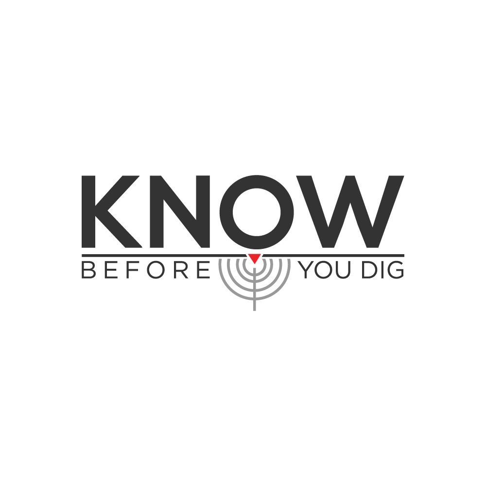 Logo Design by M Habib for this project | Design #35127706