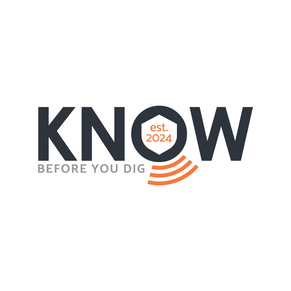 Logo Design by M Habib for this project | Design #35128208