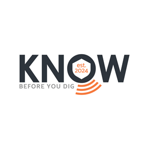 Diseño de Logo por M Habib para este proyecto | Diseño: #35128208