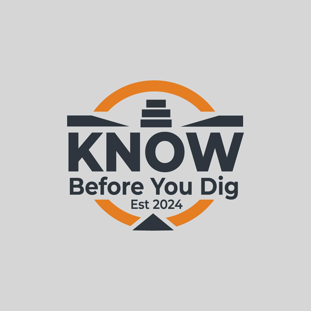 Logo Design by CreativeFeather for this project | Design #35166627