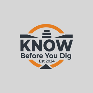 Diseño de Logo por CreativeFeather para este proyecto | Diseño: #35166627