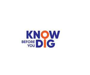 Logo Design by Abdul 20 for this project | Design: #35163815