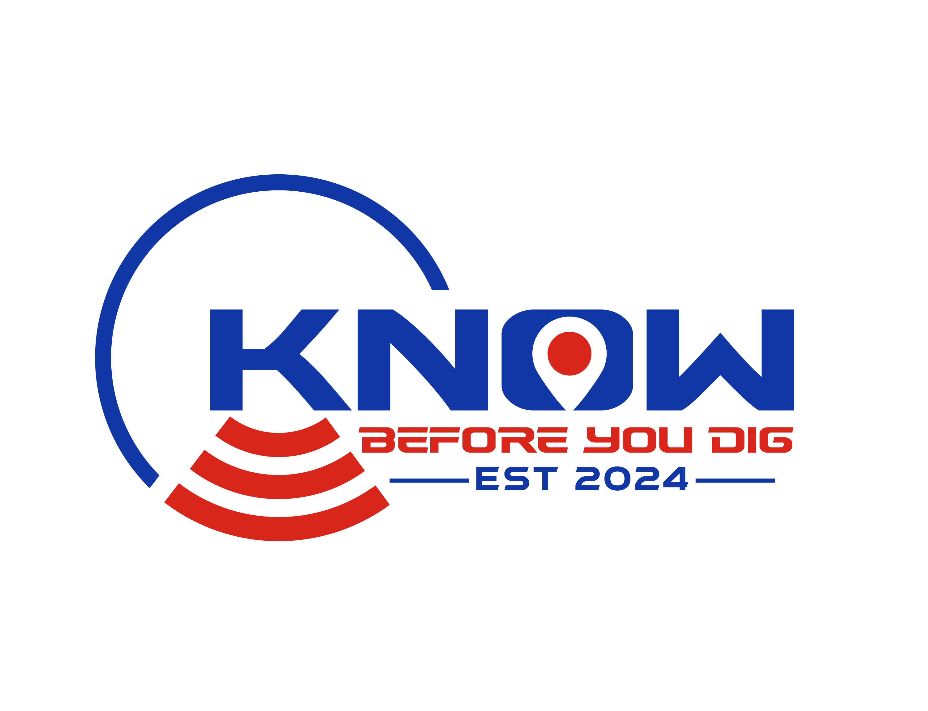 Logo Design by UMBRA Designs for this project | Design #35126524