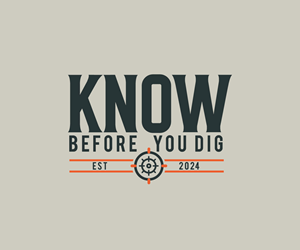 Logo Design by Ansh Design for this project | Design: #35129020