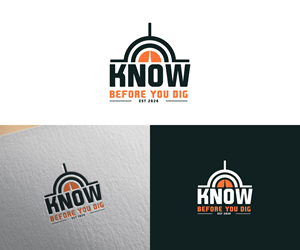 Diseño de Logo por Ansh Design para este proyecto | Diseño: #35129023