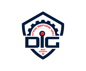 Diseño de Logo por Ansh Design para este proyecto | Diseño: #35129230