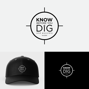 Logo Design by BerhasilKabeh for this project | Design: #35148961