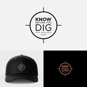 Logo Design by BerhasilKabeh for this project | Design: #35148962